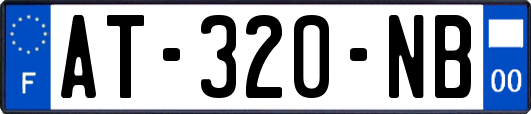 AT-320-NB