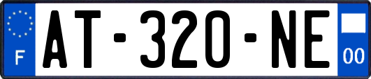 AT-320-NE