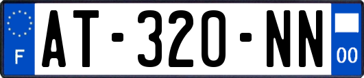 AT-320-NN