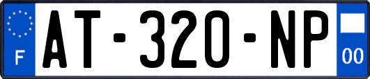 AT-320-NP