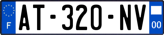 AT-320-NV