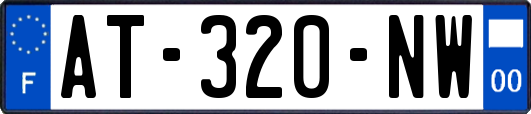 AT-320-NW