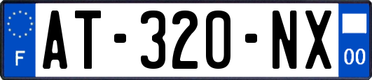 AT-320-NX