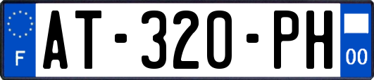 AT-320-PH