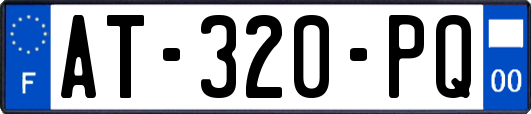 AT-320-PQ
