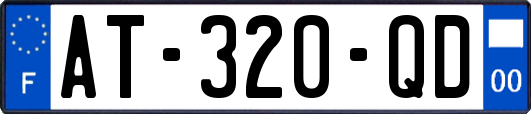 AT-320-QD