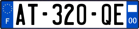 AT-320-QE