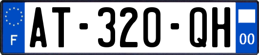 AT-320-QH