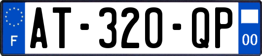 AT-320-QP