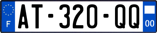 AT-320-QQ