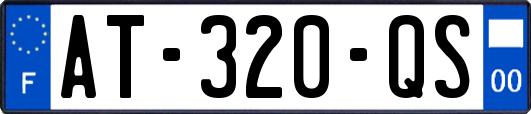AT-320-QS