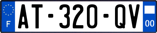 AT-320-QV