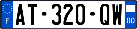 AT-320-QW