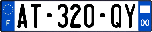 AT-320-QY