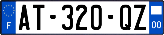 AT-320-QZ