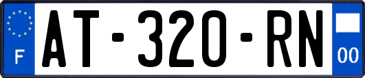 AT-320-RN