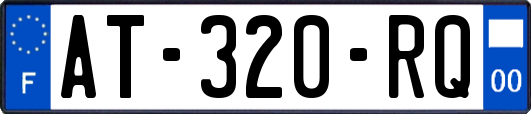 AT-320-RQ