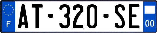 AT-320-SE