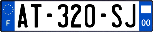 AT-320-SJ