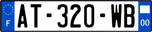 AT-320-WB