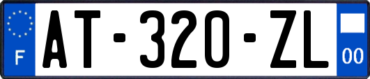 AT-320-ZL