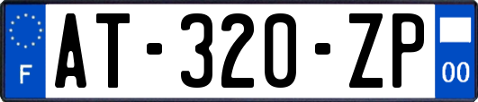 AT-320-ZP