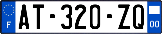 AT-320-ZQ