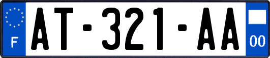 AT-321-AA