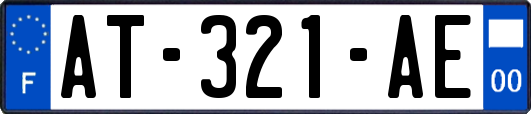 AT-321-AE