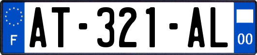 AT-321-AL