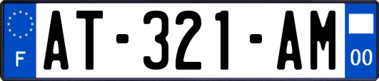 AT-321-AM