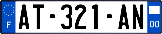 AT-321-AN