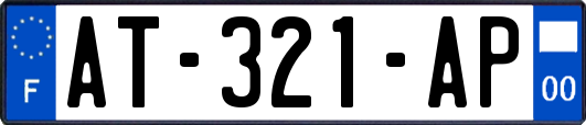 AT-321-AP