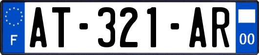 AT-321-AR