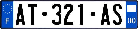 AT-321-AS