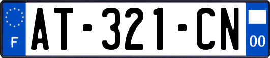 AT-321-CN