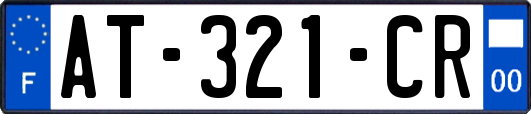 AT-321-CR