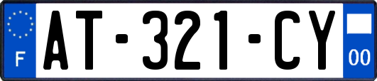 AT-321-CY