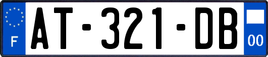AT-321-DB