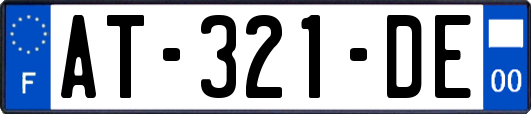 AT-321-DE