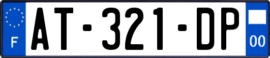 AT-321-DP