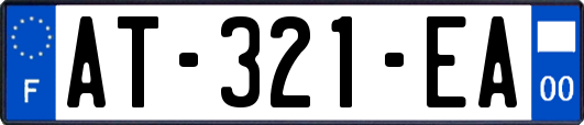 AT-321-EA