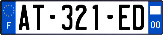 AT-321-ED