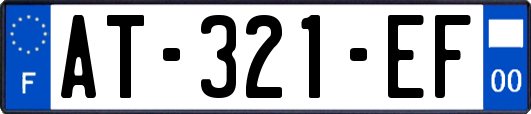 AT-321-EF