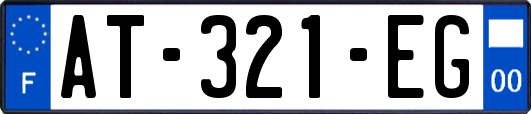 AT-321-EG