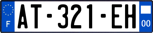 AT-321-EH
