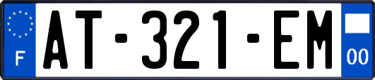 AT-321-EM