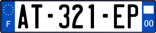 AT-321-EP