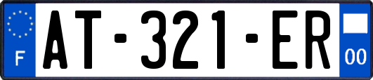AT-321-ER