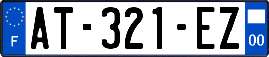 AT-321-EZ